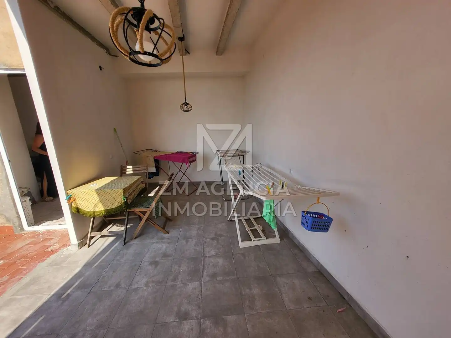 Casa rústica en venta en Forn, imagen 24