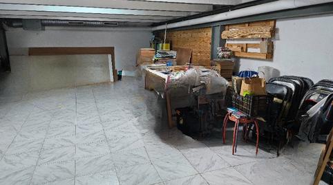 Photo 3 of Premises for sale in Calle Doctor Allart, 25, Centro, Santa Cruz de Tenerife