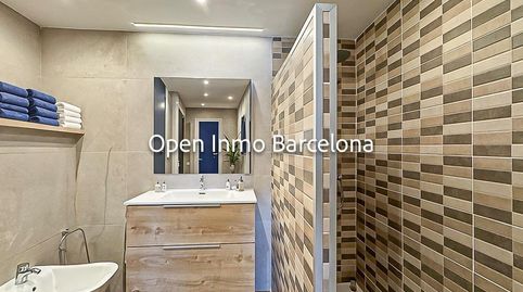 Foto 5 de Àtic en venda a Santa Maria - L'Eixample - Sud Sumella, Cubelles
