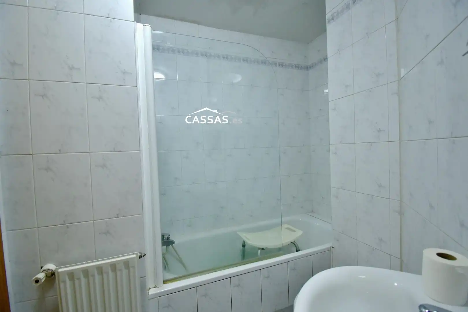 Piso con piscina en venta en Calle GARABAY, imagen 27