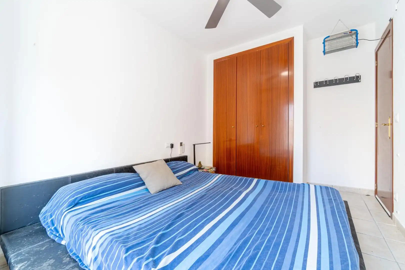 Casa a schiera con piscina in vendita a Muga - Gran Reserva - Badia, imagen 22