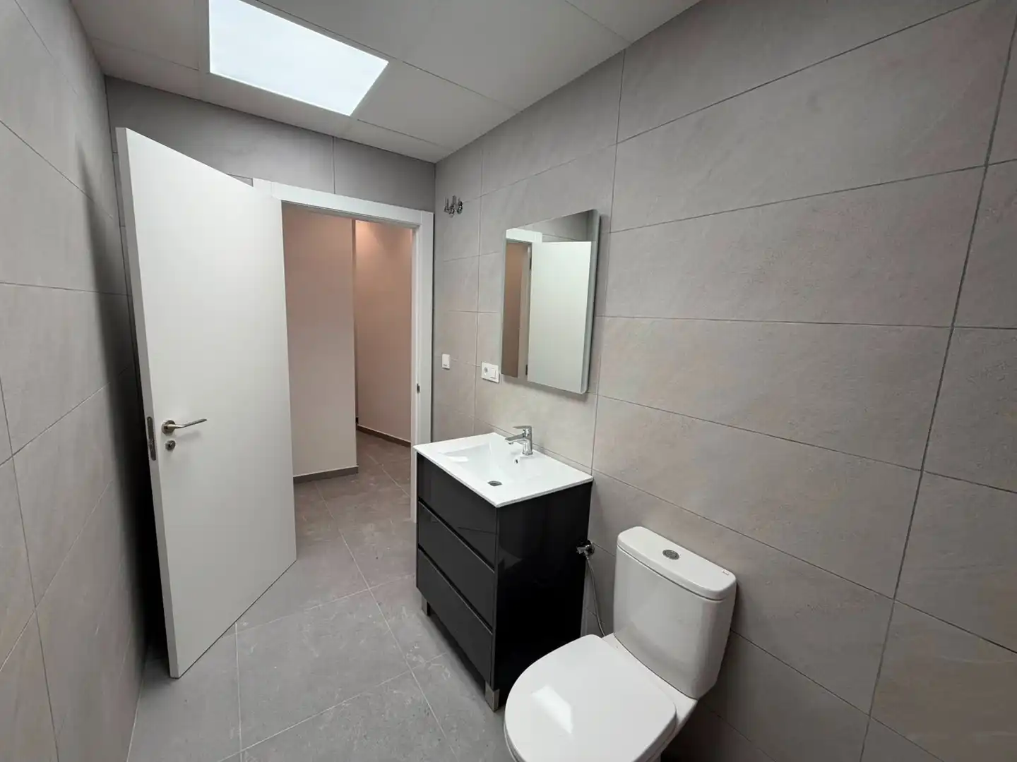 Rez-de-chaussée avec ascenseur à vendre à Benaguasil, imagen 18