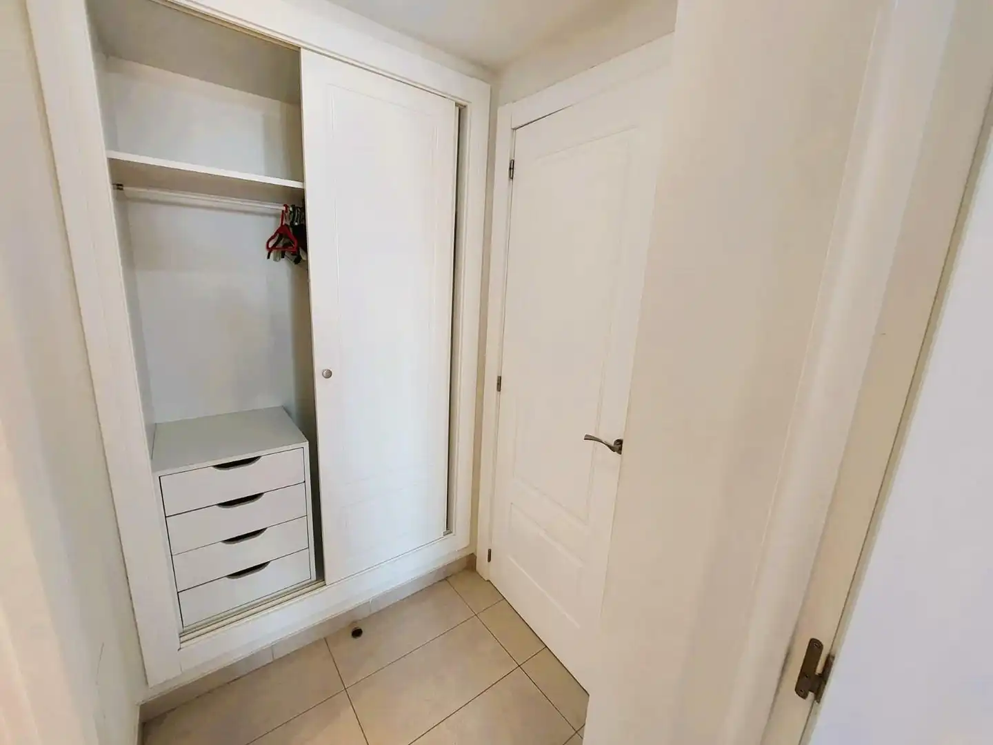 Apartament amb piscina en venda a Rincón de Loix, imagen 17