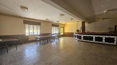 Photo 4 of House or chalet for sale in Dp-1105, 7, Boiro, A Coruña