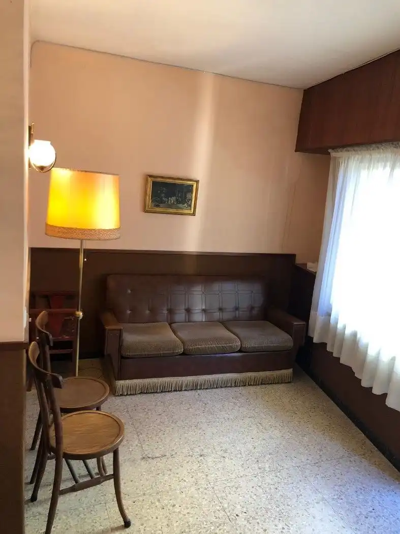Dúplex en venta en Carrer Valls, Sant Hilari Sacalm