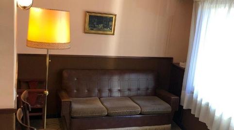 Foto 4 de Dúplex en venda a Carrer Valls, Sant Hilari Sacalm, Girona