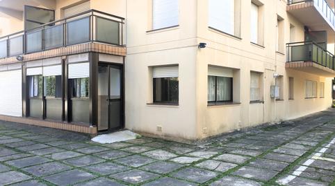 Foto 2 de Pis en venda a N/a, -1, Carlos V, Cantabria