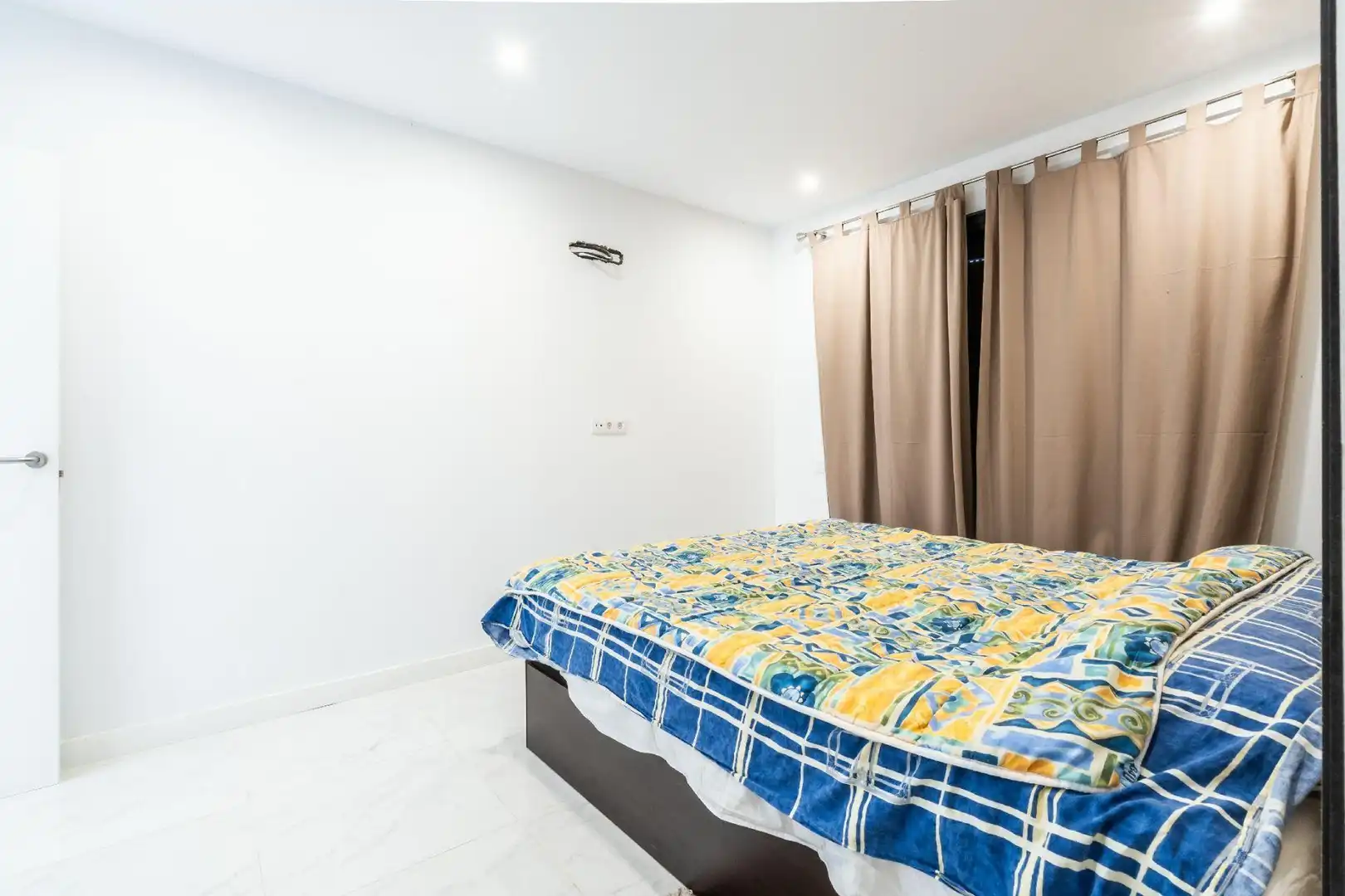 Dormitori de Casa o xalet en venda en Adeje