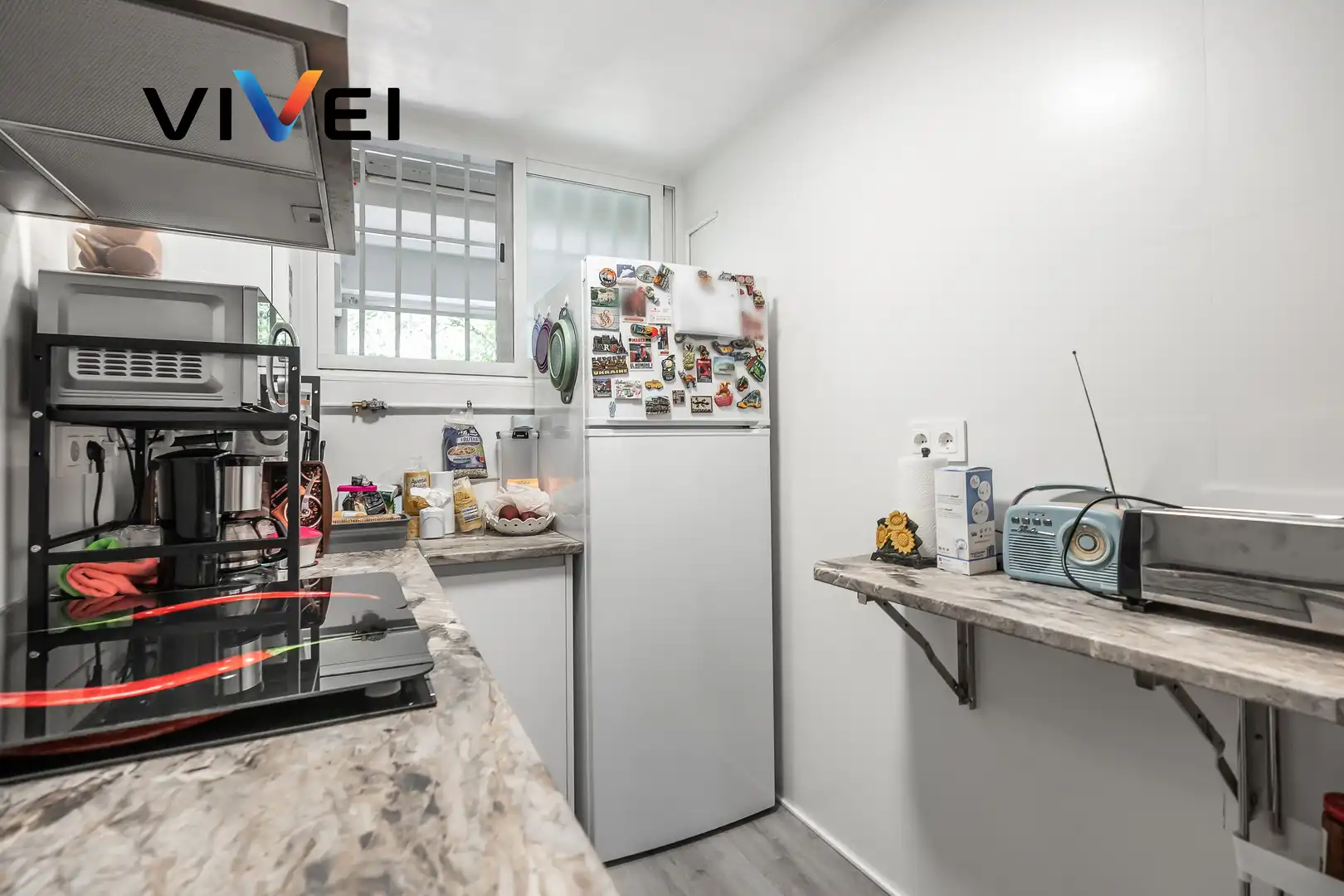 Dúplex con ascensor en venta en Calle de los Arrayanes, imagen 8