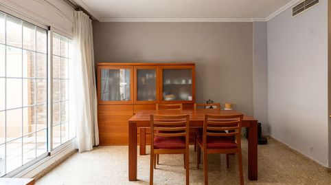 Foto 5 von Haus oder Chalet zum Verkauf in Canet de Mar, Barcelona