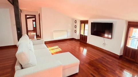 Foto 2 de Piso en venta en Balmaseda, Bizkaia