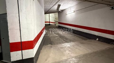 Foto 3 de Pis en venda a Maria Auxiliadora - Barriada de Llera, Badajoz Capital