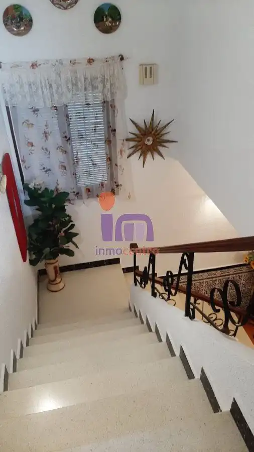 Maison à vendre à Valdepeñas, imagen 10