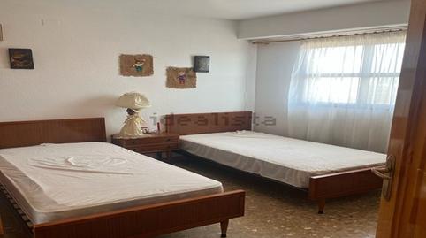 Foto 3 de Pis en venda a Carrer de la Mar, 11, Mareny de Barraquetes, Valencia