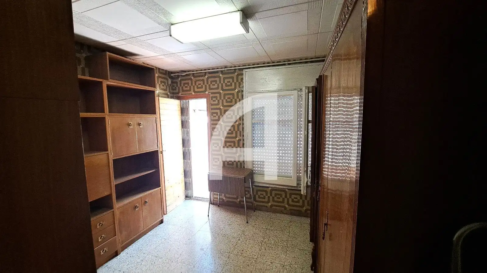 Houses for sale in Terrassa  with Terrace and Alarm