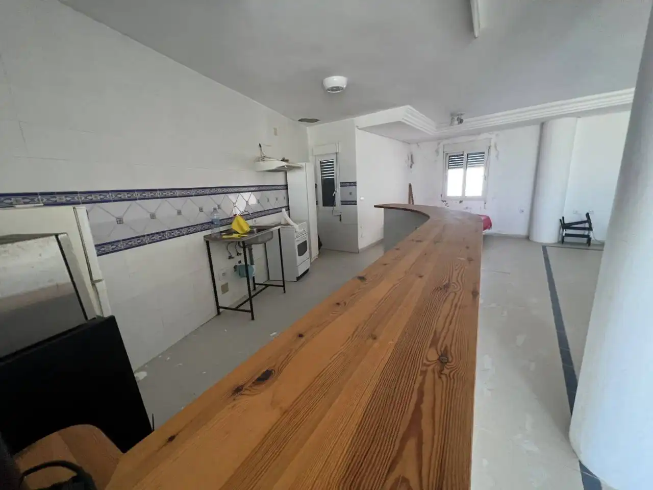 Local comercial en venta en Urbanizacion Flamenco 3, imagen 37