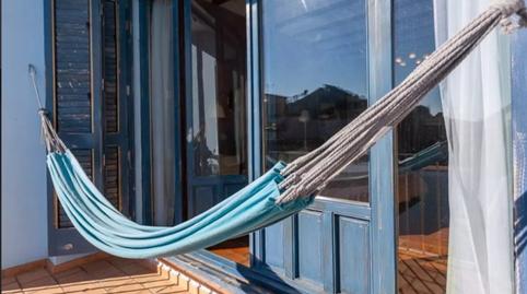 Photo 3 of Premises for sale in Urbanitzacions i Pedanies Sud, Valencia