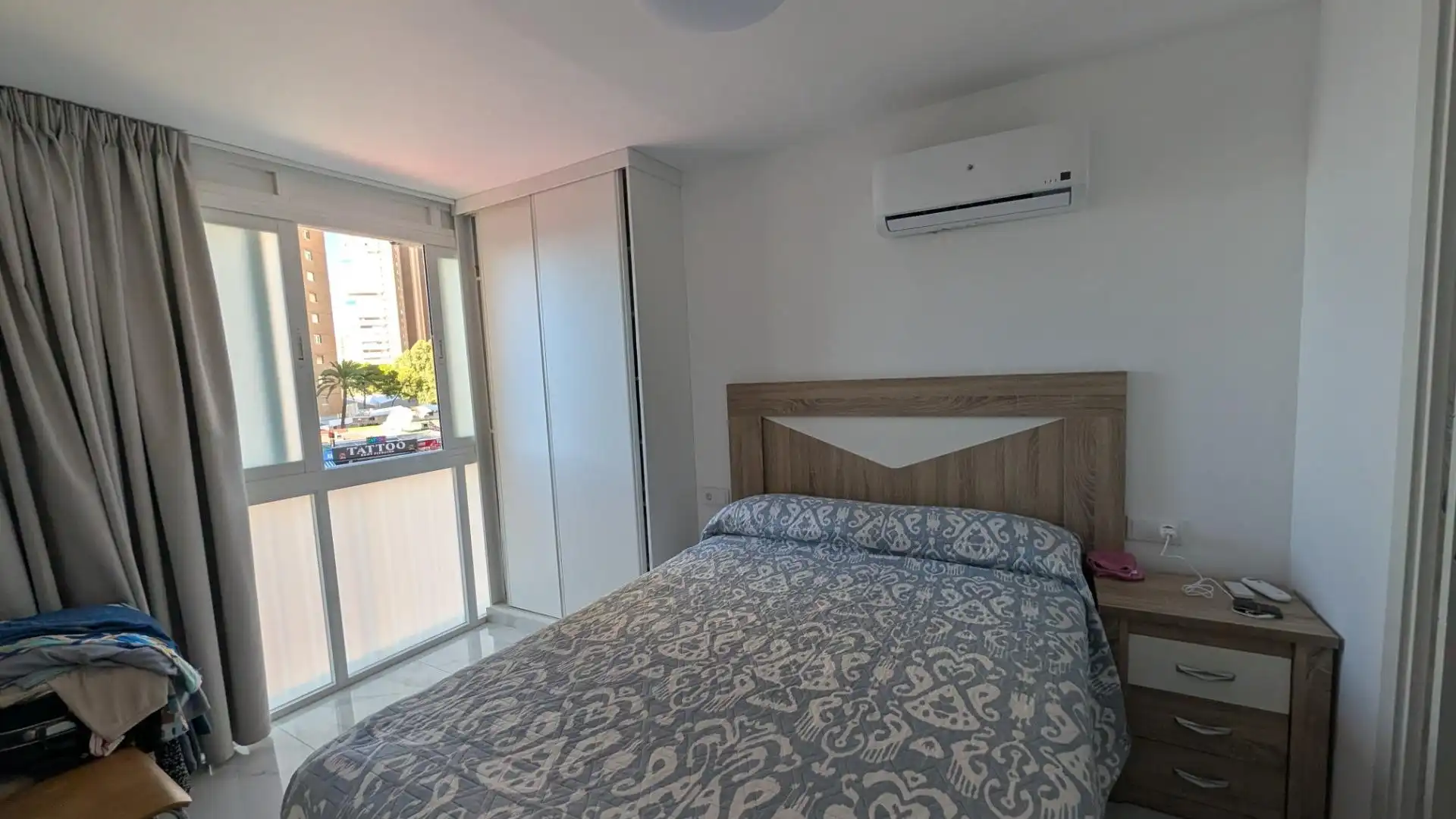 Apartment mit Aufzug zum Verkauf in Rincón de Loix, imagen 6