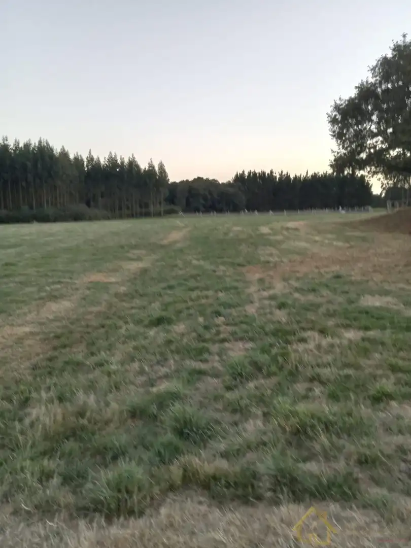 Terreni e lotti in vendita a Parroquias del Este, imagen 2