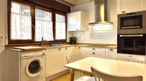 Foto 4 de Casa o chalet en venta en Udías, Cantabria