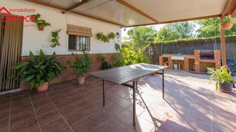 Photo 4 of House or chalet for sale in Condor, Villarrubia,  Córdoba Capital
