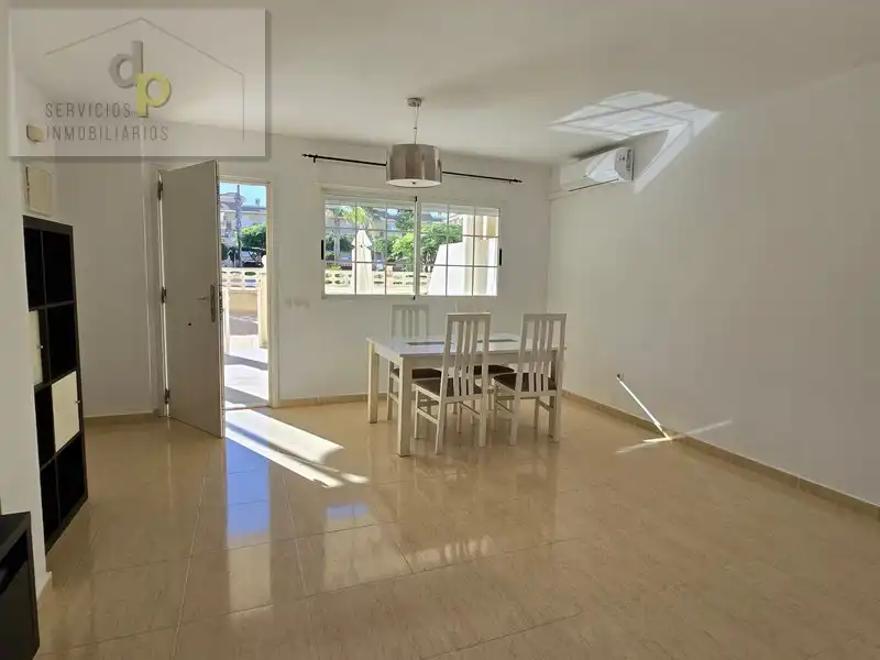 Baixos amb piscina en venda a Avinguda D'Escandinàvia 647, imagen 6