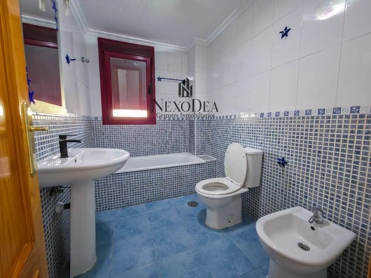Wohnung mit Pool zum Verkauf in Leonardo Da Vinci, imagen 20