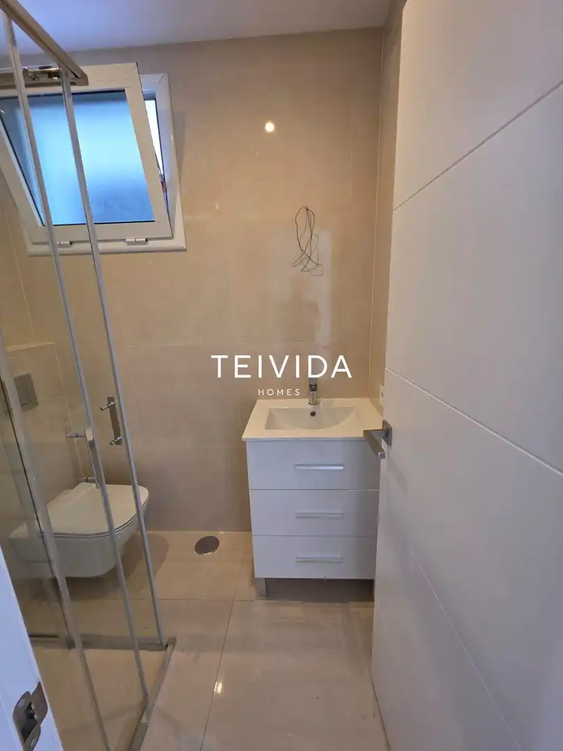 Appartement à vendre à Calle Piedra Redonda, imagen 18