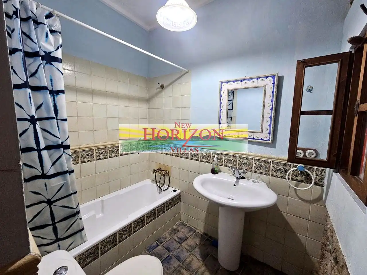 House for sale in Lubrín, imagen 20