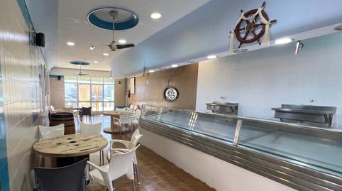 Photo 4 of Building for sale in Bahia, Mazarrón