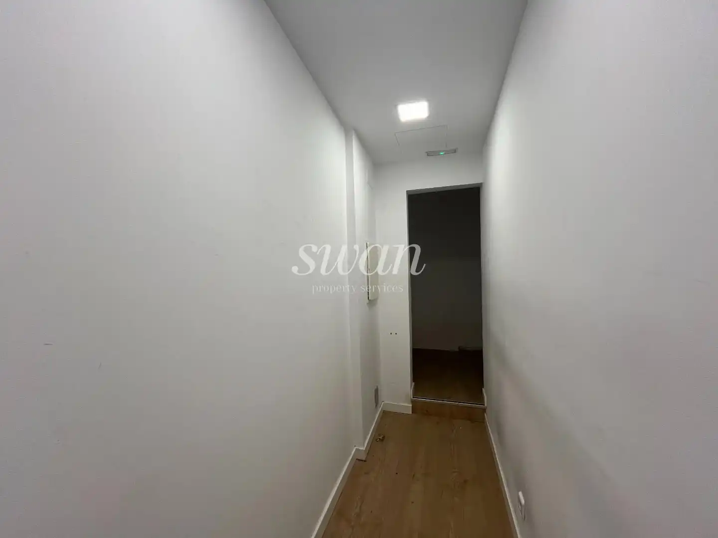 Local comercial en alquiler en Francesc Moragas, imagen 12