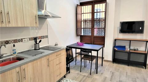 Photo 2 of Flat to rent in N/a, San Gil, Sevilla