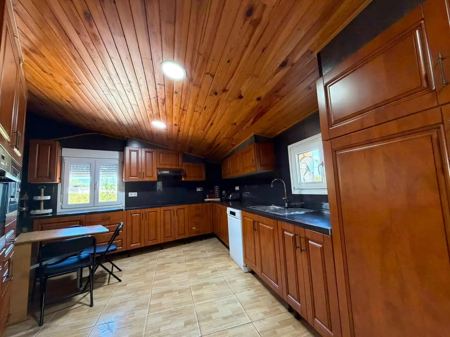 Chalet en venta en Carrer de Ravós del Terri, imagen 23