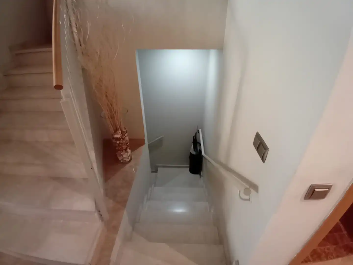 Casa a schiera con giardino in vendita a Arennios, imagen 36