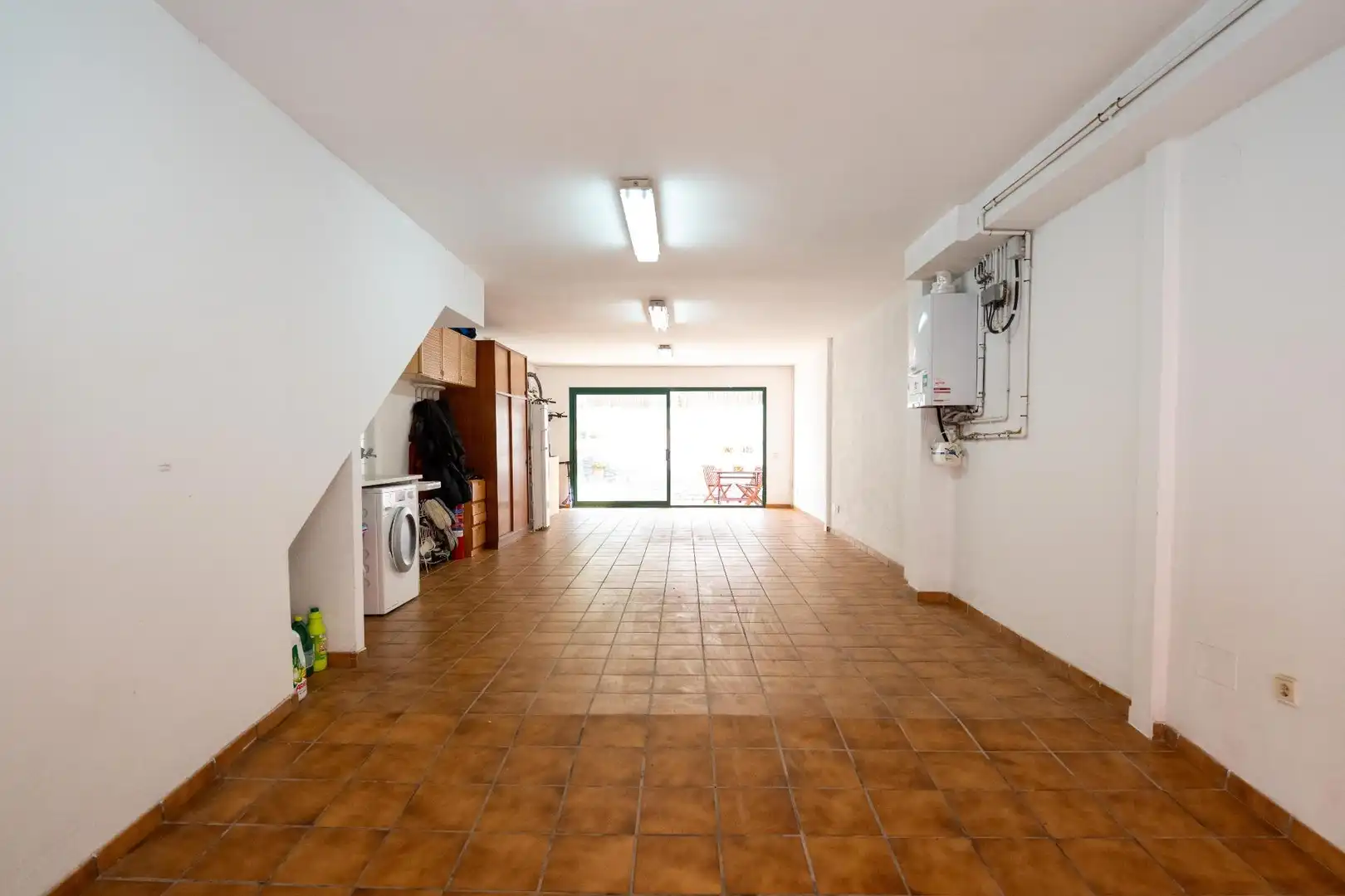 Haus zum Verkauf in Centre, imagen 50