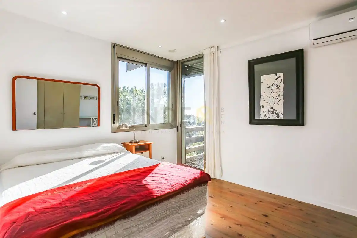 Casa con piscina in affitto a Llevantina - Montgavina - Quintmar, imagen 36