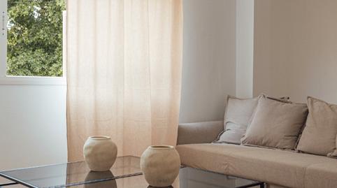 Foto 4 de Casa o chalet de alquiler en Calle Enric Valor, Alicante Golf, Alicante / Alacant