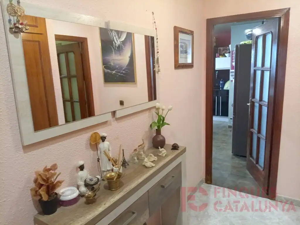 Casa o xalet en venda en Vilobí d'Onyar