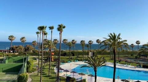 Photo 4 of Apartment to rent in N/a, -1, Islantilla Costa, Huelva