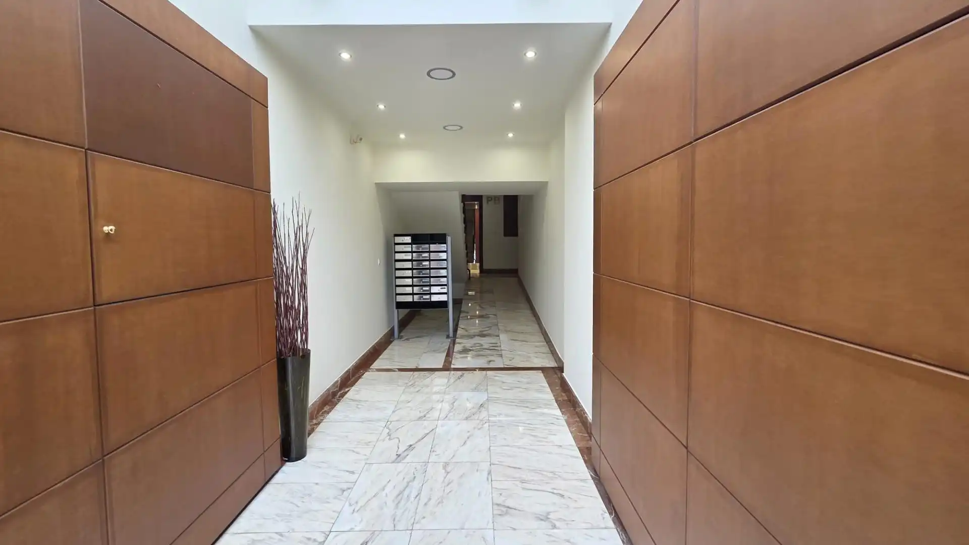 Appartement avec ascenseur à louer à Monte, imagen 33