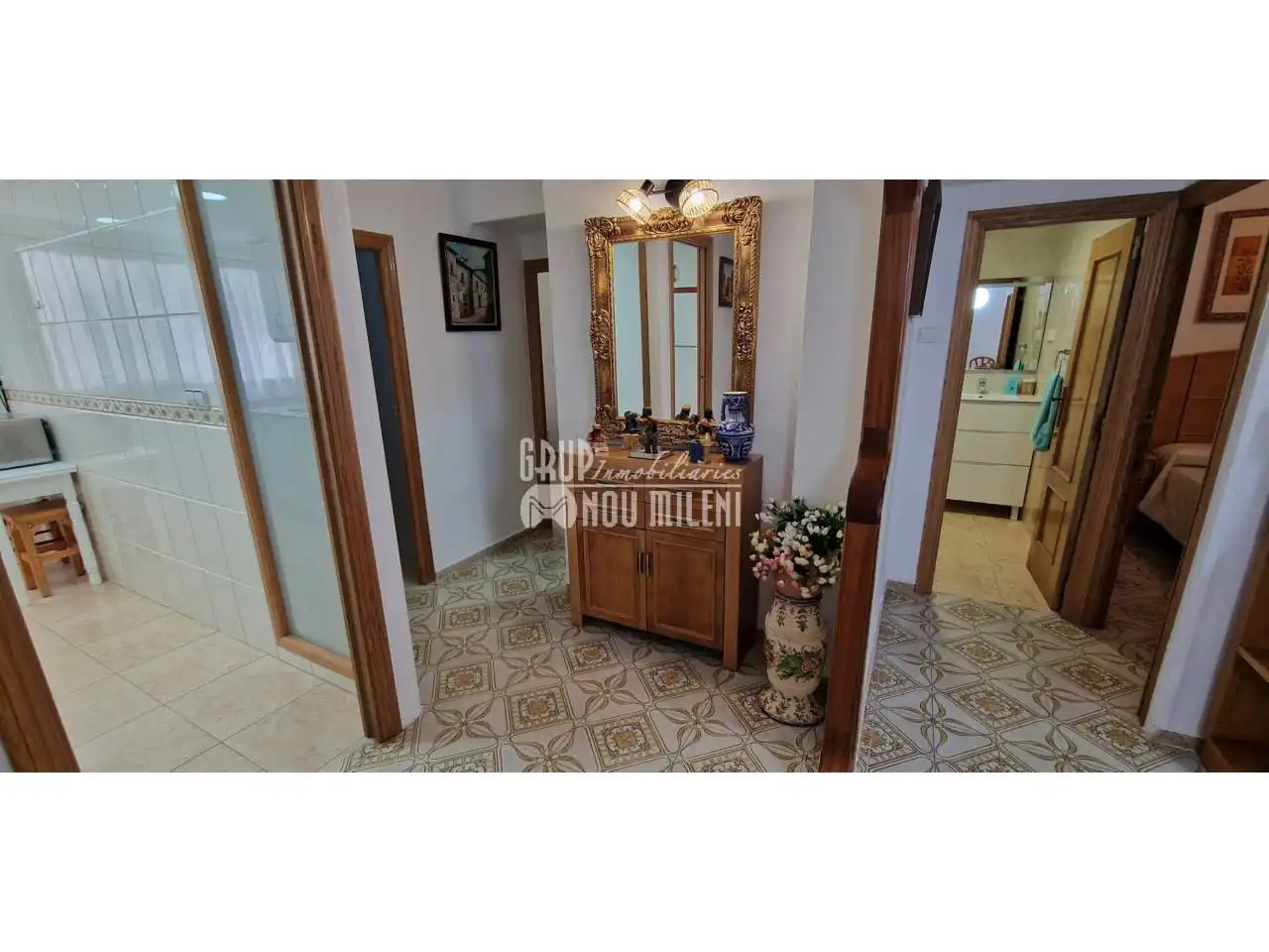Apartament de lloguer a Pobles del Sud, imagen 27