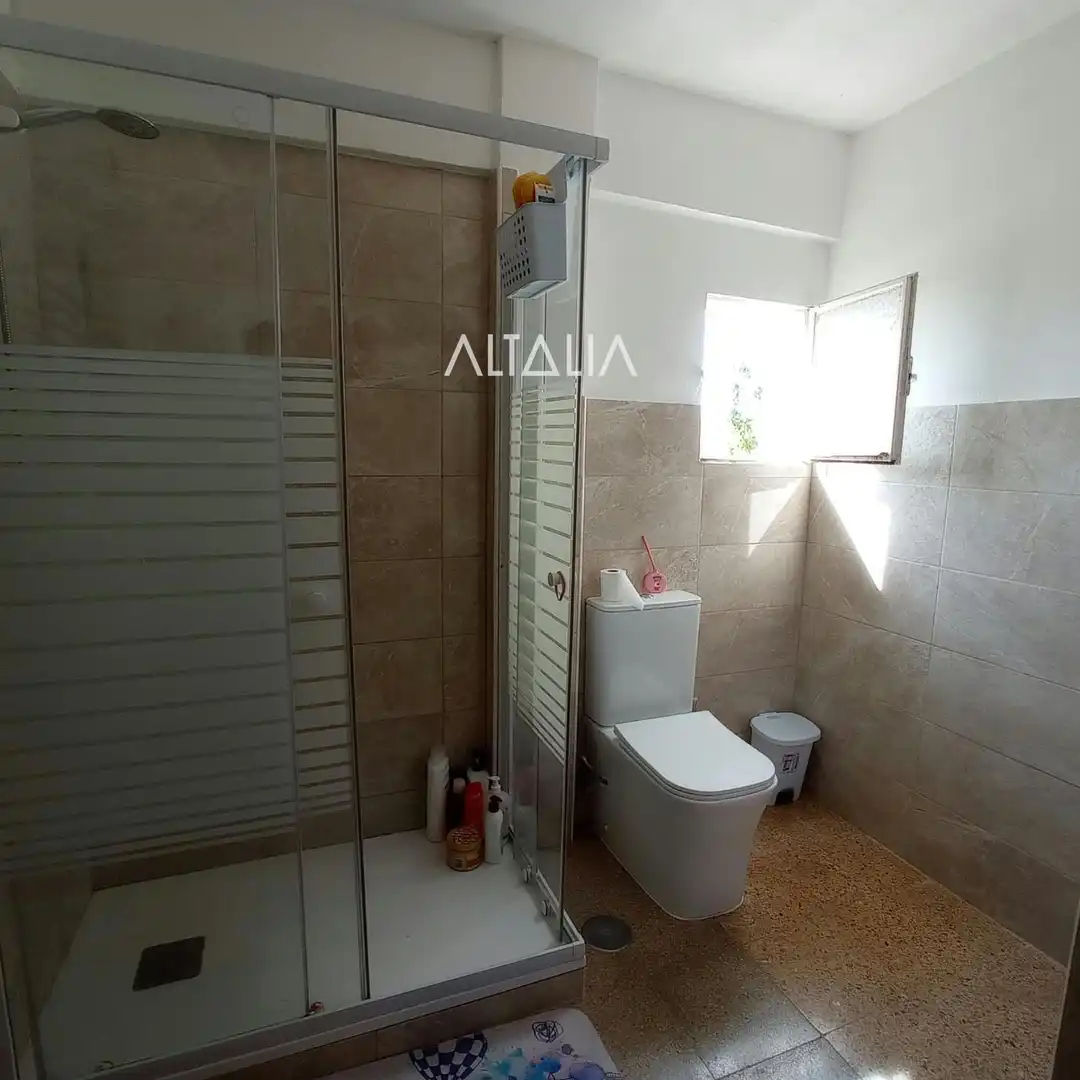Wohnung zum Verkauf in Barcelona, imagen 25