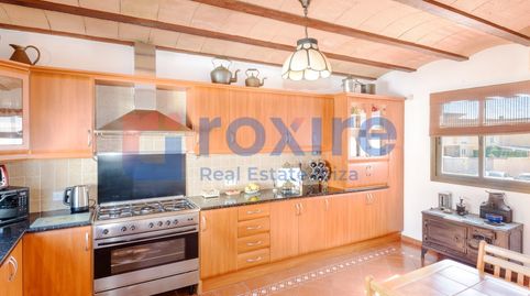 Foto 3 von Gebäude zum Verkauf in Calle Osca, Sant Agustí - Cala de Bou, Sant Josep de sa Talaia