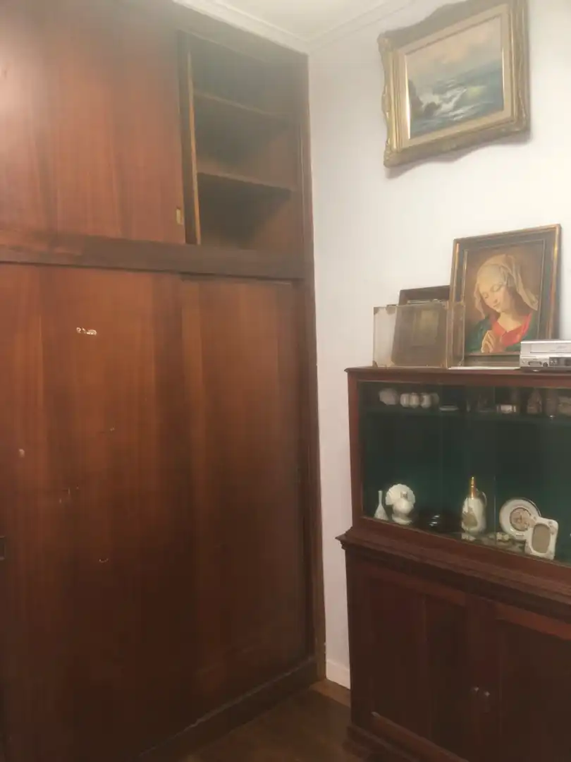 Pis amb ascensor en venda a N/A, imagen 8