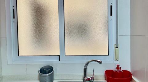 Foto 4 de Pis de lloguer a El Palmar,  Murcia Capital