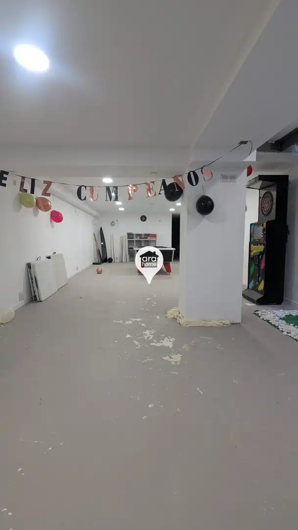 Casa o xalet en venda a Palafolls