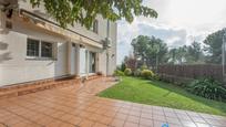 Garden of Single-family semi-detached for sale in Viladecans  with Terrace and Balcony