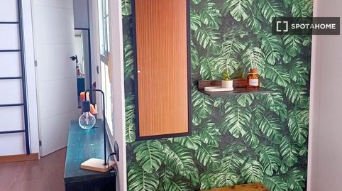 Photo 3 of Apartment to share in San Gil,  Sevilla Capital