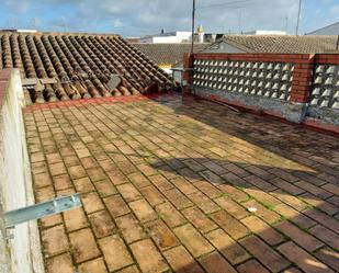 Terrassa de Casa o xalet en venda en Jerez de la Frontera amb Terrassa