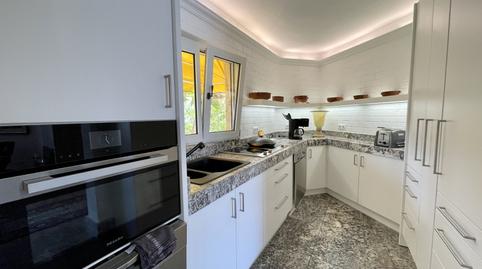 Photo 5 of Attic for sale in Es Camp de Mar, Illes Balears